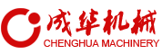 河北成華防墜器制造廠