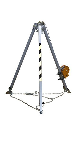 成華起重三腳架|救援三腳架工廠批發